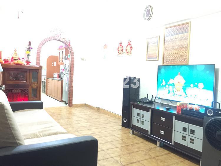 MARSILING DRIVE thumbnail photo